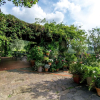 Отель Pretty Holiday Home in Gaiole in Chianti With Pool and Garden, фото 22