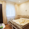 Гостиница Pionerskaya 41, фото 5
