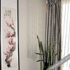 Отель Zhuxiangju Hotel, фото 21