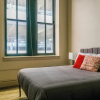 Отель FRONTDESK 917 Locust St Apts Downtown St Louis, фото 33