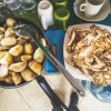 Meal