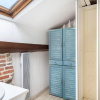 Отель Maison de charme pour huit a Sarzeau cote Golfe, фото 4