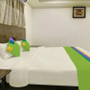 Отель Treebo Blue Dawn Gachibowli, фото 5