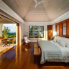 Отель Sunny Vacation Villa at 1, фото 6