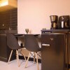 Отель Apartamento no Maré Studios - Carpediem, фото 15