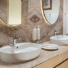 Отель Swissôtel Living Bodrum, фото 9