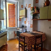 Отель Appartamento Alla Piccola Corte, фото 25