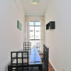 Отель Confortavel 2 quartos no coração de Ipanema, фото 2