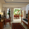 Отель Villa Damai, фото 3