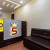 Отель Fabhotel S Pride, фото 7