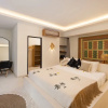 Отель AV Villa Matahari, фото 5