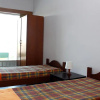 Отель HI Viana Castelo - Pousada de Juventude - Hostel, фото 4