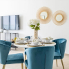 Отель Luxury, Location & Convenience In This 1BR Apt In Dubai Marina, фото 12