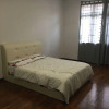 Отель Nic Homestay, фото 4