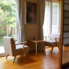 Отель Atelier Bee's Knees Bed & Breakfast, фото 16