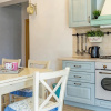 Отель Stunning Home in Pula With Wifi and 2 Bedrooms, фото 10