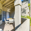 Отель Chic Scottsdale Condo w/ Pool Access ~ 3 Mi to TPC, фото 17