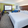 Отель Holiday Inn Express & Suites Rancho Mirage - Palm Spgs Area, an IHG Hotel, фото 30