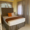 Отель Runtings Hideaway Stay Nomprel Road Negril, фото 8