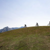 Отель Apartamentos Los Picos de Europa, фото 20