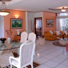 Отель Familiar Casa VIP, фото 12