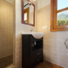 Отель Villa - 2 Bedrooms with Pool - 103243, фото 7