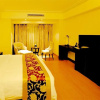 Отель Shuhuai Hotel, фото 5