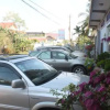 Отель Vimean Sovann Guest House, фото 10