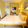 Отель Trace Suites by SMS Hospitality, фото 18