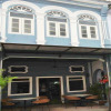 Отель Phuket 346 Guest House, фото 1