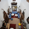 Отель Riad Les Idrissides, фото 22