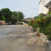 Отель Mplace Korat, фото 2