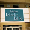 Отель Pavillon Bel Air, фото 1
