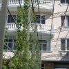 Гостевой дом У Яши в Сочи