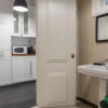 Отель Lovelystay - Spacious 2Br Downtown - 5 Min To River, фото 18