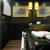 Отель House of Hütter - Floating Home Goldfinger, фото 7