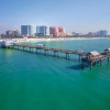 Отель Club Wyndham Clearwater Beach, фото 14