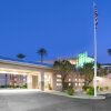Отель Homewood Suites by Hilton Henderson South Las Vegas в Хендерсоне