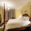Отель Valentine Bed And Breakfast, фото 17