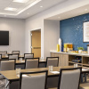 Отель Belvedere Beach Resort, фото 17
