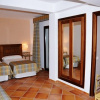 Отель Hostal Doña Lola Marina, фото 10