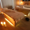 Отель Las Salinas Resort / Motel, фото 7