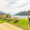 Отель Seehotel Panorama Relax, фото 38