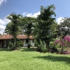 Отель Finca Hotel Brasilia, фото 22