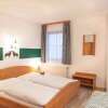 Отель Gasthof Schindler, фото 6