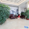 Отель Dizhonghai Hotel, фото 9