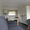 Отель De Maalderie Holiday Home, фото 3