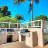 Отель Pacific Shores A105 - Two Bedroom Condo, фото 6