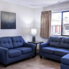 Отель 230 Fully Furnished 1BR Suite-Prime Location! by RedAwning, фото 14
