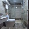 Отель Yishansu  Garden Hotel (Yangshuo West Street Branch), фото 12